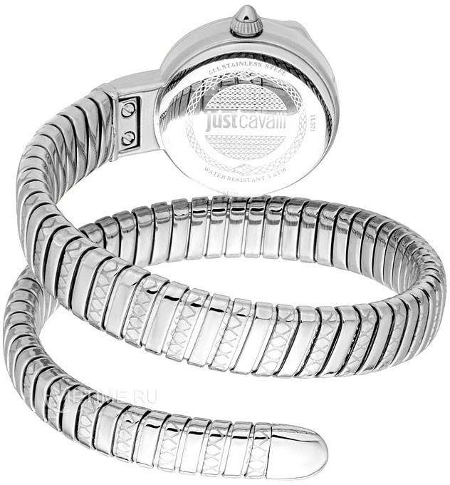 Часы Часы Just Cavalli JC1L301M0015 в Челябинске в Челябинске