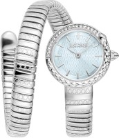 Часы Часы Just Cavalli JC1L301M0015 в Челябинске в Челябинске