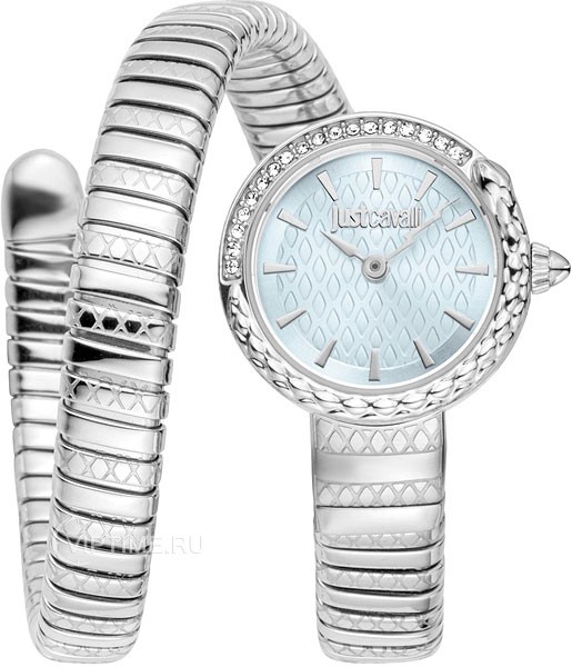 Часы Часы Just Cavalli JC1L301M0015 в Челябинске в Челябинске