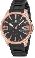 Часы Часы Daniel Klein DK12150-3 в Челябинске в Челябинске