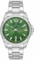Часы Часы DANIEL KLEIN DK13670-4 в Челябинске в Челябинске