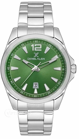 Часы Часы DANIEL KLEIN DK13670-4 в Челябинске в Челябинске