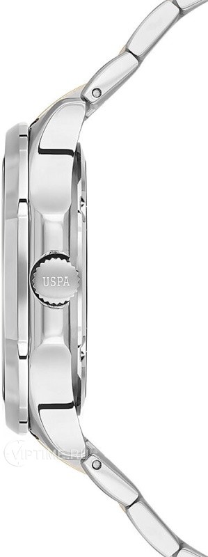 Часы Часы U.S. Polo Assn. USPA1091-03 в Челябинске в Челябинске