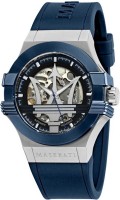 Часы Часы Maserati R8821108035 в Челябинске в Челябинске