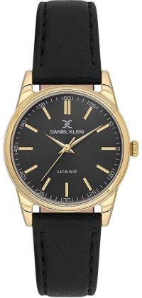 DANIEL KLEIN DK13847-4