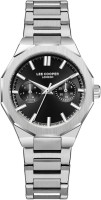Часы Часы Lee Cooper LC08019.350 в Челябинске в Челябинске