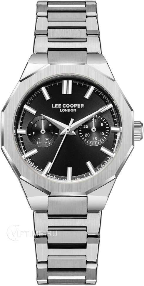 Часы Часы Lee Cooper LC08019.350 в Челябинске в Челябинске
