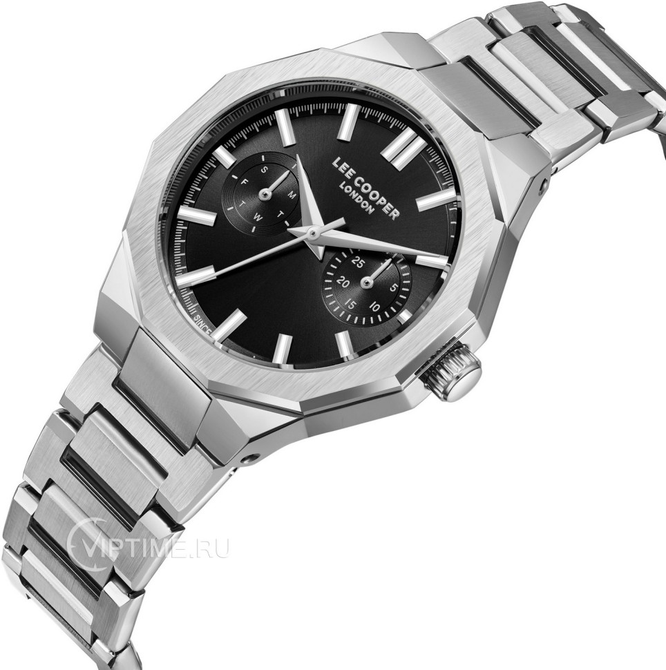 Часы Часы Lee Cooper LC08019.350 в Челябинске в Челябинске