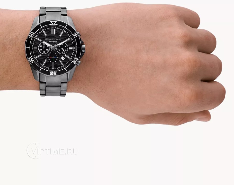 Часы Часы Armani Exchange AX1959 в Челябинске в Челябинске
