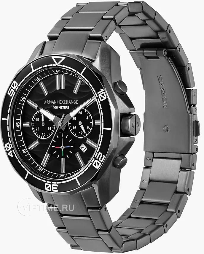 Часы Часы Armani Exchange AX1959 в Челябинске в Челябинске