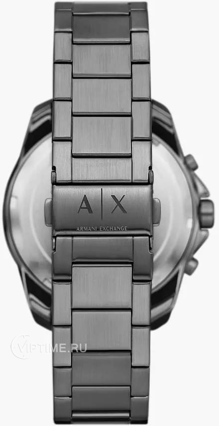 Часы Часы Armani Exchange AX1959 в Челябинске в Челябинске