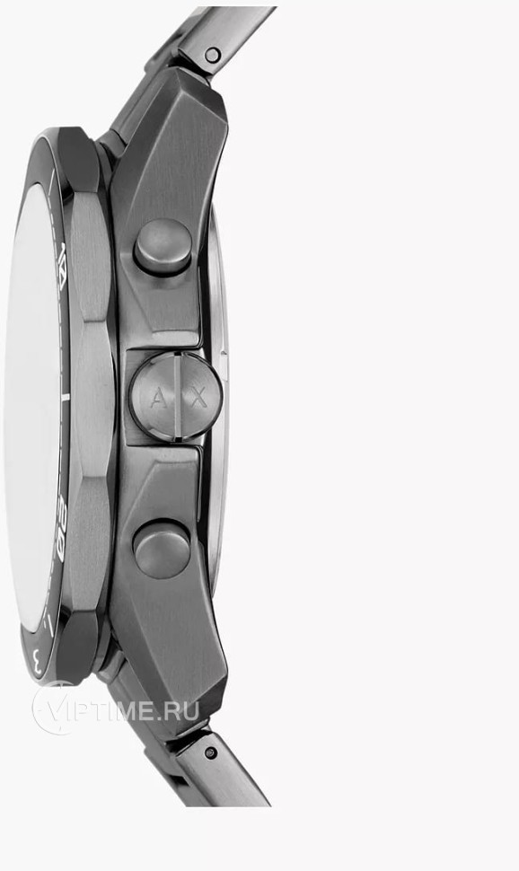Часы Часы Armani Exchange AX1959 в Челябинске в Челябинске