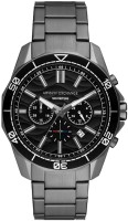 Часы Часы Armani Exchange AX1959 в Челябинске в Челябинске