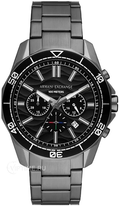 Часы Часы Armani Exchange AX1959 в Челябинске в Челябинске