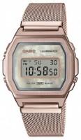 Часы Часы Casio A1000MCG-9EF в Челябинске в Челябинске