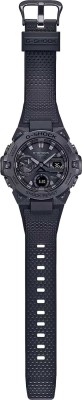 Casio GST-B400BB-1A
