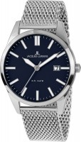 Часы Часы Jacques Lemans 1-2002M в Челябинске в Челябинске