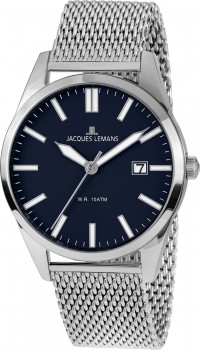 Jacques Lemans 1-2002M