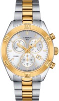 Часы Часы Tissot T101.917.22.031.00 в Челябинске в Челябинске