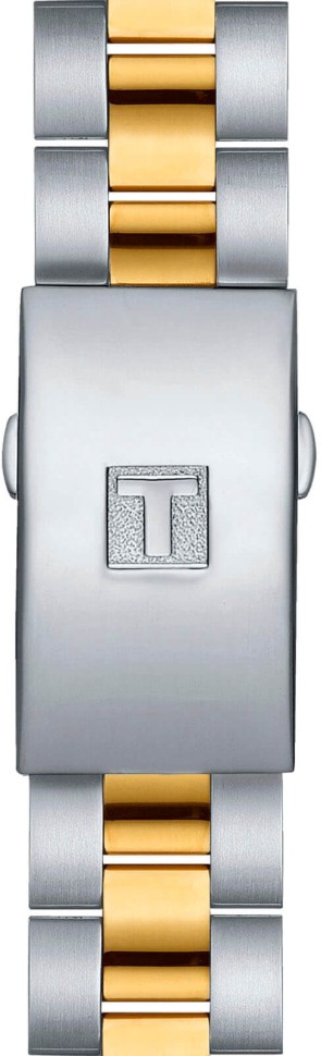 Часы Часы Tissot T101.917.22.031.00 в Челябинске в Челябинске