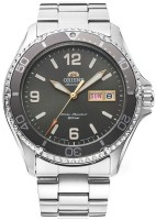 Часы Часы Orient RA-AA0819N в Челябинске в Челябинске