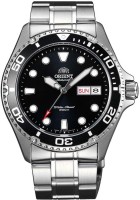 Часы Часы Orient TAA02004B в Челябинске в Челябинске