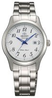 Часы Часы Orient FNR1Q00AW0 в Челябинске в Челябинске