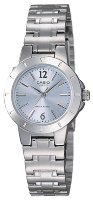 Часы Часы Casio LTP-1177PA-2A в Челябинске в Челябинске