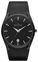 Часы Часы Skagen SKW6009 в Челябинске в Челябинске