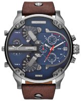 Часы Часы Diesel DZ7314 в Челябинске в Челябинске