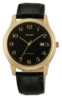 Часы Часы Orient FUNA0003B0 в Челябинске в Челябинске