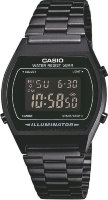 Часы Часы Casio B640WB-1B в Челябинске в Челябинске