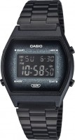Часы Часы Casio B640WBG-1BEF в Челябинске в Челябинске