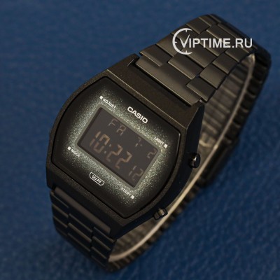 Casio B640WBG-1BEF