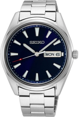 Seiko SUR341P1S