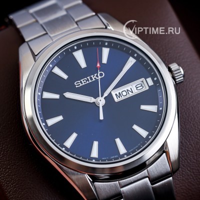 Seiko SUR341P1S