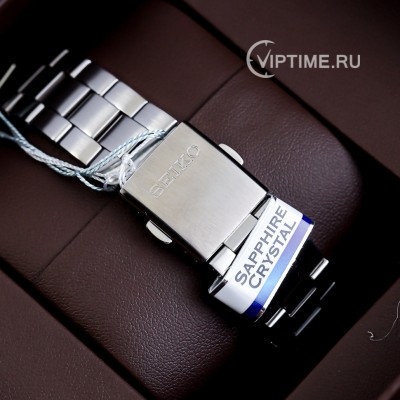 Seiko SUR341P1S