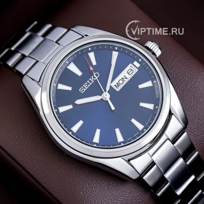 Seiko SUR341P1S