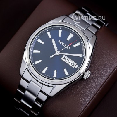 Seiko SUR341P1S