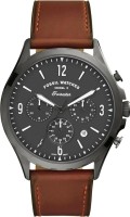 Часы Часы Fossil FS5815 в Челябинске в Челябинске