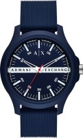Часы Часы Armani Exchange AX2421 в Челябинске в Челябинске