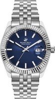 Часы Часы Beverly Hills Polo Club BP3018X.390 в Челябинске в Челябинске