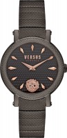 Часы Часы Versus VSPZX0721 в Челябинске в Челябинске