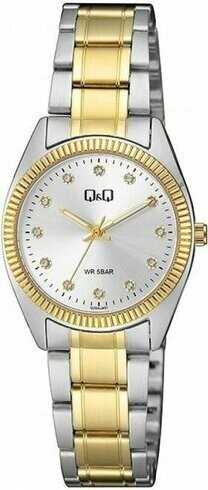 Часы Часы Q&Q QZ65J401 в Челябинске в Челябинске