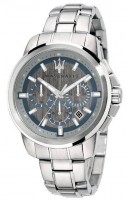 Часы Часы Maserati R8873621006 в Челябинске в Челябинске
