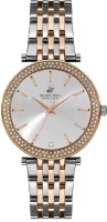 Часы Часы Beverly Hills Polo Club  BP3183C.530 в Челябинске в Челябинске