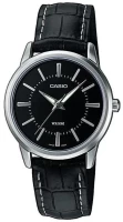 Часы Часы Casio LTP-1303L-1A в Челябинске в Челябинске