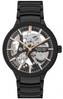Часы Часы Beverly Hills Polo Club BP3327X.650 в Челябинске в Челябинске