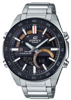 Часы Часы Casio ERA-120DB-1BVEF в Челябинске в Челябинске