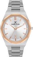 Часы Часы DANIEL KLEIN DK13452-4 в Челябинске в Челябинске